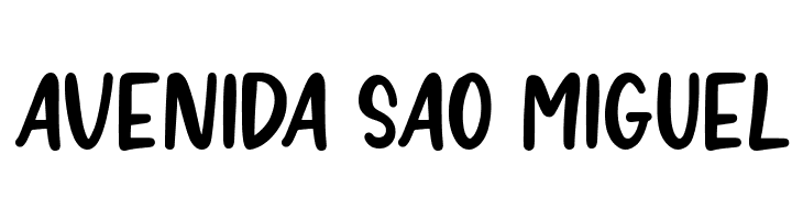 RINTIK SENDU  Free Fonts Download