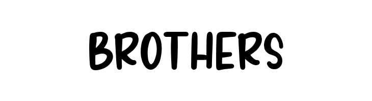 RINTIK SENDU  Free Fonts Download