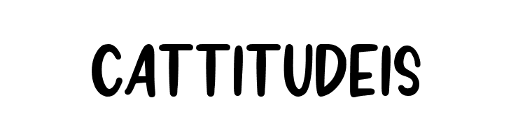 RINTIK SENDU  Free Fonts Download