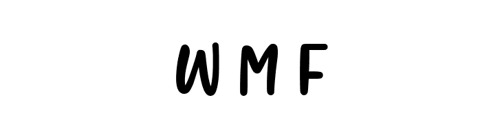 RINTIK SENDU  Free Fonts Download