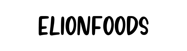 RINTIK SENDU  Free Fonts Download