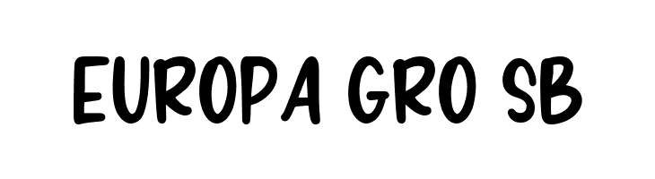 RINTIK SENDU  Free Fonts Download