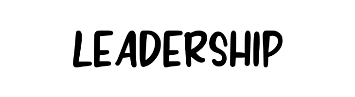 RINTIK SENDU  Free Fonts Download