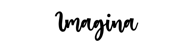 Santa Robin  Free Fonts Download