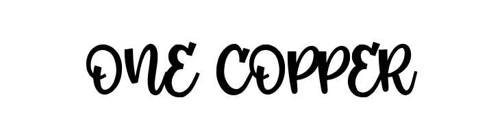 Santa Robin  Free Fonts Download