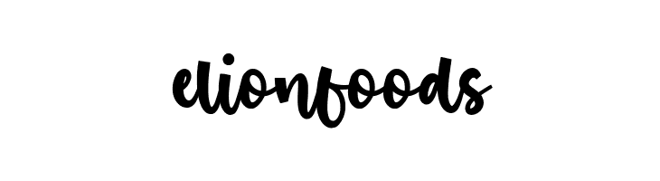 Santa Robin  Free Fonts Download