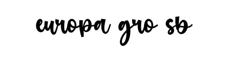 Santa Robin  Free Fonts Download