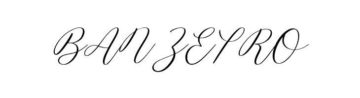 Julietano  Free Fonts Download