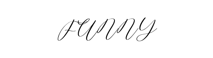 Julietano  Free Fonts Download