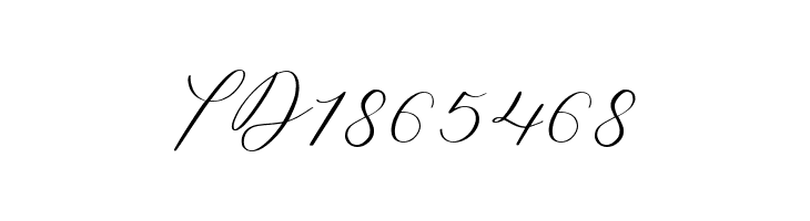 Julietano  Free Fonts Download