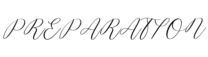 Julietano  Free Fonts Download