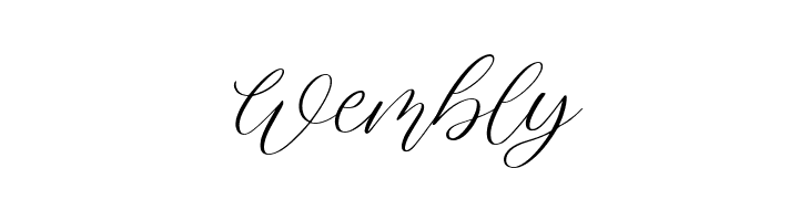 Julietano  Free Fonts Download