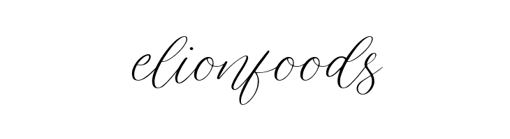 Julietano  Free Fonts Download