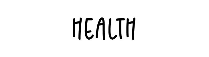 SNOWBREAK  Free Fonts Download