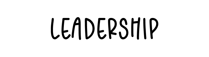 SNOWBREAK  Free Fonts Download