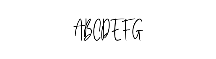 mattiface  Free Fonts Download