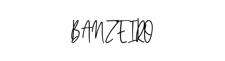 mattiface  Free Fonts Download