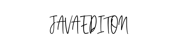 mattiface  Free Fonts Download