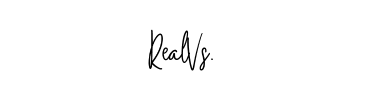 mattiface  Free Fonts Download