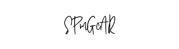 mattiface  Free Fonts Download