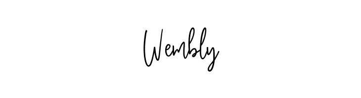 mattiface  Free Fonts Download