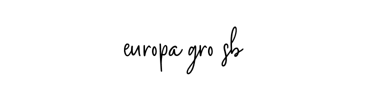 mattiface  Free Fonts Download