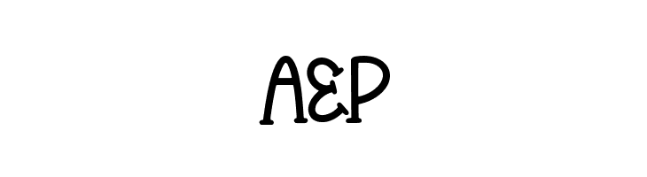 Sticky Candy  Free Fonts Download