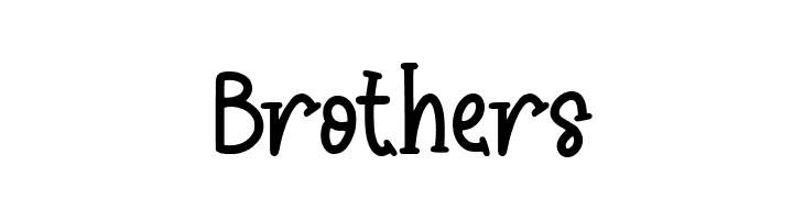 Sticky Candy  Free Fonts Download