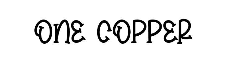 Sticky Candy  Free Fonts Download