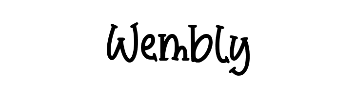 Sticky Candy  Free Fonts Download