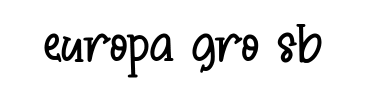 Sticky Candy  Free Fonts Download