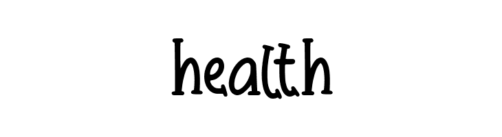 Sticky Candy  Free Fonts Download