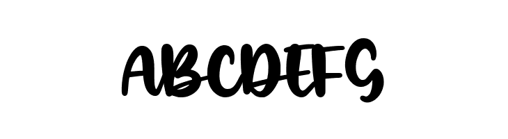 Jingle Binder  Free Fonts Download