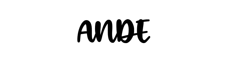 Jingle Binder  Free Fonts Download