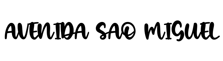 Jingle Binder  Free Fonts Download