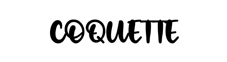 Jingle Binder  Free Fonts Download