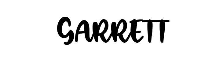 Jingle Binder  Free Fonts Download