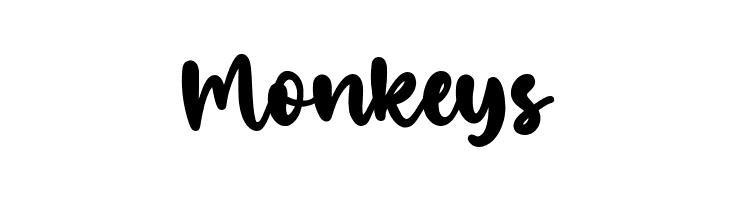 Jingle Binder  Free Fonts Download