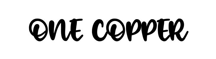 Jingle Binder  Free Fonts Download