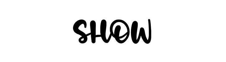 Jingle Binder  Free Fonts Download