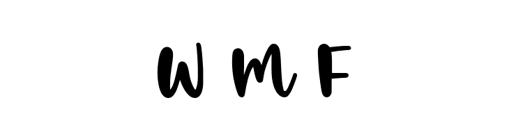 Jingle Binder  Free Fonts Download