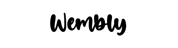 Jingle Binder  Free Fonts Download