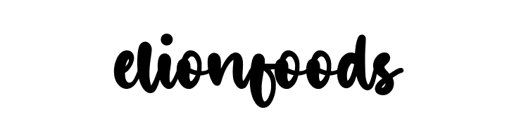 Jingle Binder  Free Fonts Download