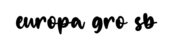 Jingle Binder  Free Fonts Download