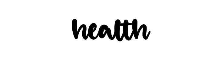 Jingle Binder  Free Fonts Download