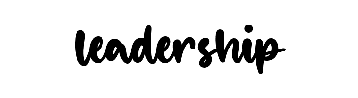 Jingle Binder  Free Fonts Download