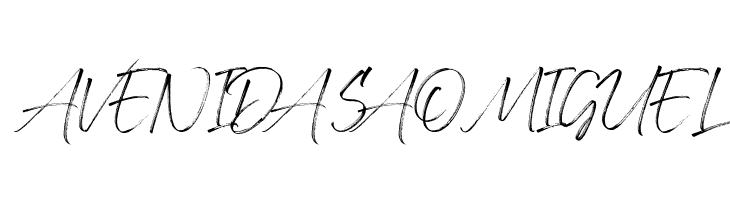 Carliman  Free Fonts Download