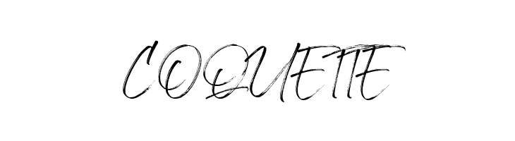 Carliman  Free Fonts Download