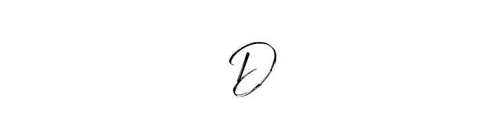 Carliman  Free Fonts Download