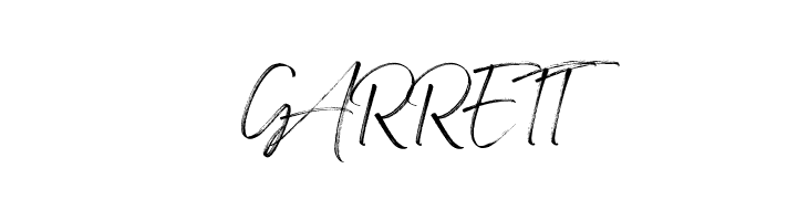 Carliman  Free Fonts Download